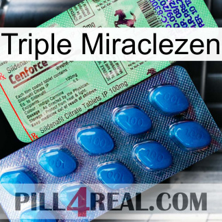 Triple Miraclezen new02